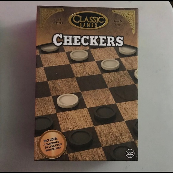 Family Game Lot Chinese Checkers + Snakes & Ladders + Original Checkers Classic - Picture 3 of 7